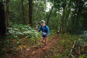 BIB: 
                            <button type="button" onclick="openModal(22443794)" class="btn btn-primary btn-sm float-right btn-popup" data-toggle="modal" data-target=".modal-high-quality">
                        <i class="fas fa-shopping-cart"></i> Add to Cart
                    </button>
                                            <button type="button" onclick="isThisMe(22443794, true)" class="btn btn-success btn-sm float-right btn-popup btn-isme hidden" data-toggle="tooltip" data-placement="bottom" title="นี่คือรูปของคุณใช่ไหม คลิกที่นี่เพื่อเอาเข้าอัลบั้ม">
                        <i class="fas fa-plus"></i> Add to album
                    </button>
                    <button type="button" onclick="isThisMe(22443794, false)" class="btn btn-warning btn-sm float-right btn-popup btn-isnotme hidden">
                        <i class="fas fa-ban"></i> Remove from album
                    </button>